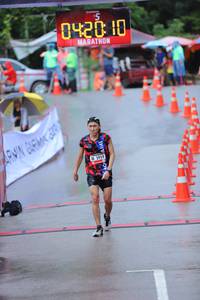 BIB: 0420, 5959
                            <button type="button" onclick="openModal(5742775)" class="btn btn-primary btn-sm float-right btn-popup" data-toggle="modal" data-target=".modal-high-quality">
                        <i class="fas fa-shopping-cart"></i> Add to Cart
                    </button>
                                            <button type="button" onclick="isThisMe(5742775, true)" class="btn btn-success btn-sm float-right btn-popup btn-isme hidden" data-toggle="tooltip" data-placement="bottom" title="นี่คือรูปของคุณใช่ไหม คลิกที่นี่เพื่อเอาเข้าอัลบั้ม">
                        <i class="fas fa-plus"></i> Add to album
                    </button>
                    <button type="button" onclick="isThisMe(5742775, false)" class="btn btn-warning btn-sm float-right btn-popup btn-isnotme hidden">
                        <i class="fas fa-ban"></i> Remove from album
                    </button>